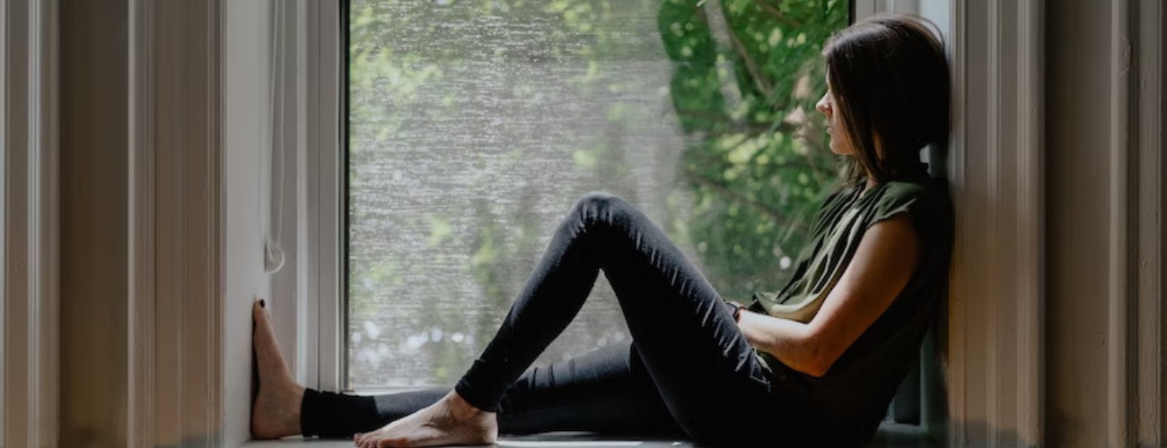 Surefire Ways to Deal with Unrequited Love