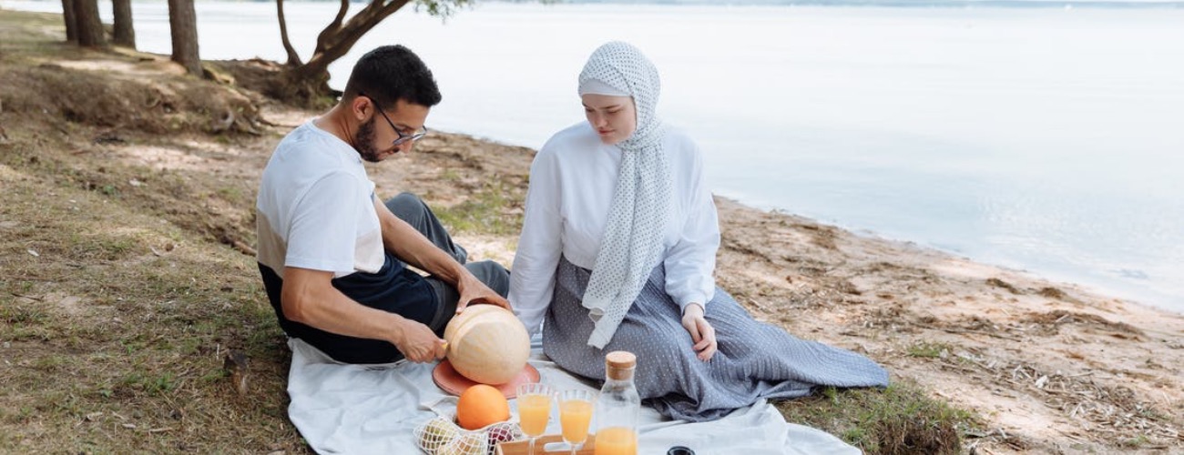 How to Make Interfaith Relationships Work?