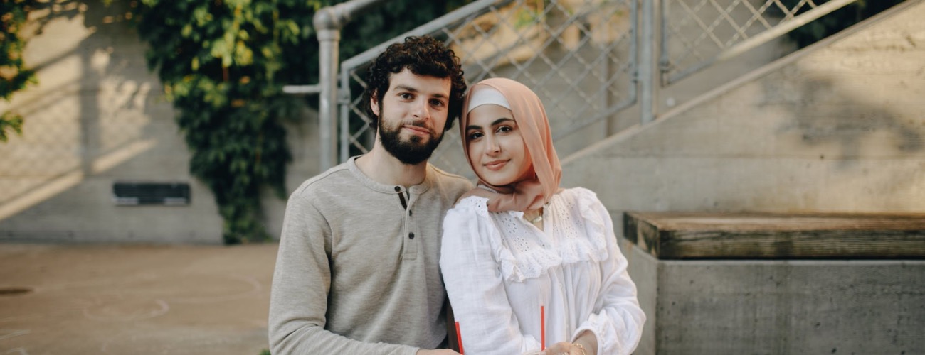 Muslim Dating Rules: The Norms and Tips to Know Of