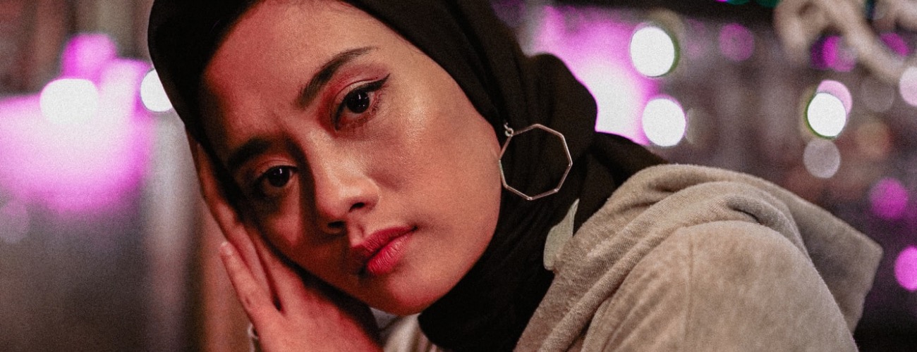 Muslim Beliefs About Love