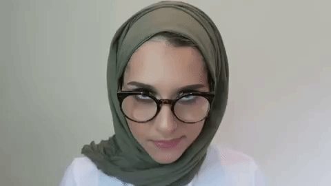 Muslim Beliefs About Love