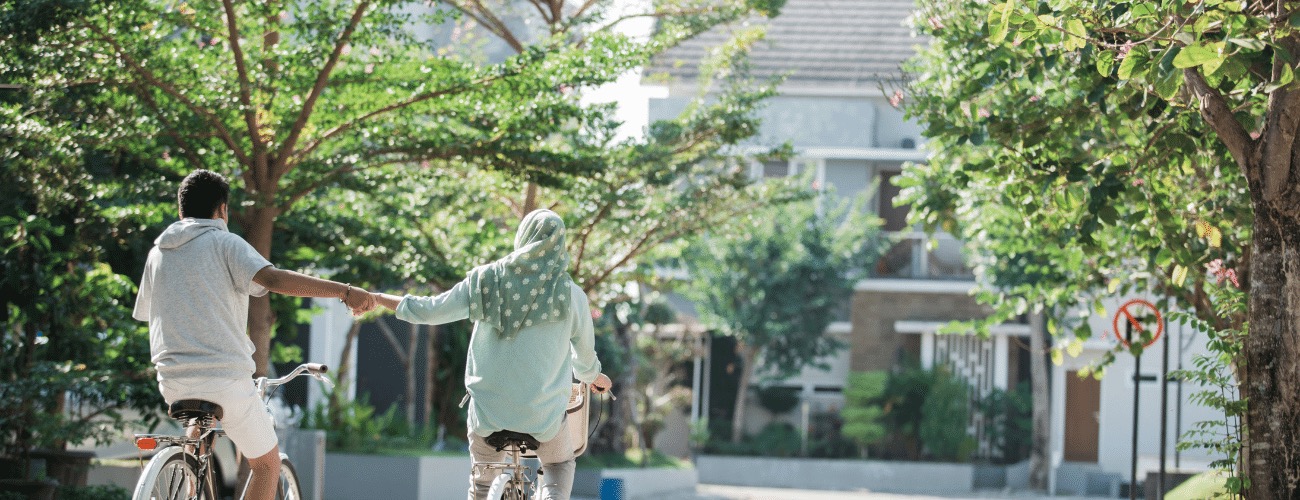 How to Approach Dating as a Modern Muslim