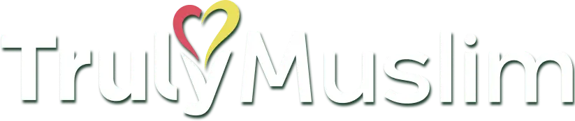app-logo