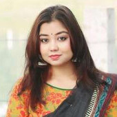 profile-5