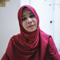 profile-19