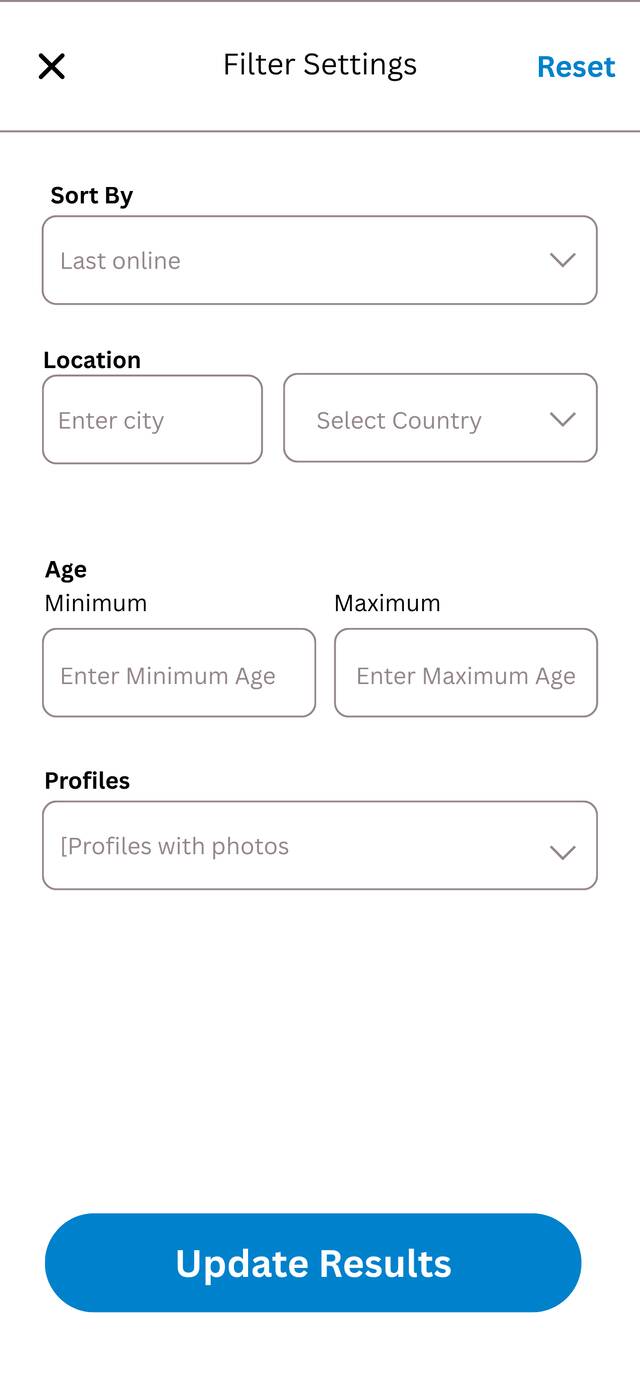 browse-filter