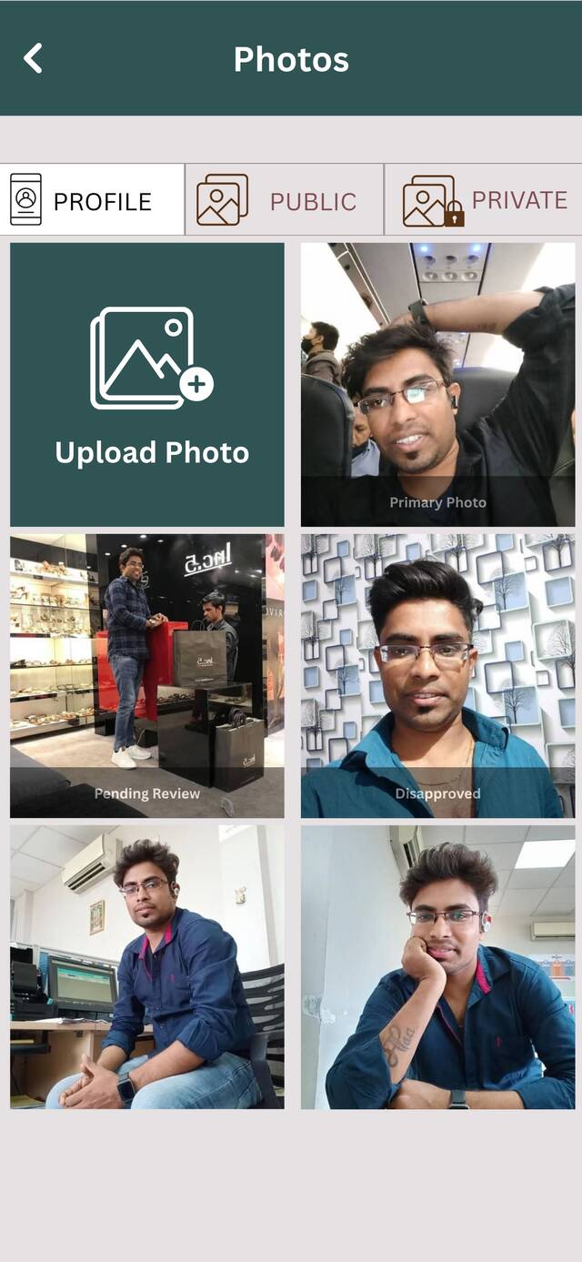 manage-photos