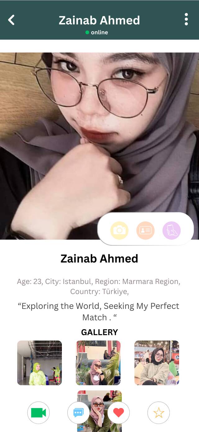 verified-male